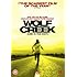 Wolf Creek [DVD]
