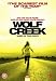 Wolf Creek [DVD] [2005]