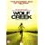 Wolf Creek [DVD] [2005]