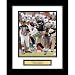 Terrell Owens Image with Name Plate