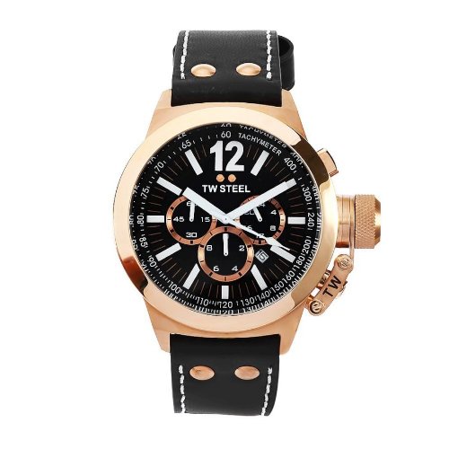 g shock watches in csd canteen