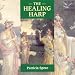 The Healing Harp