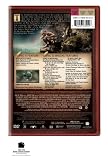 The Lord of the Rings: The Two Towers (Widescreen Theatrical Edition)