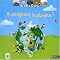 Mes livres verts