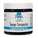 Top Performance Hair Dye Gel 4Oz Tango Turquoise