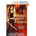 Drink Deep (Chicagoland Vampires, Book 5)