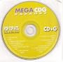 MEGA HITS Karaoke CDG #32 - 14 POP Songs