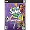 The Sims 2 Complete for PC gamers