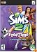 The Sims 2: FreeTime