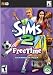 Software : The Sims 2: FreeTime