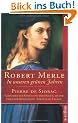 In unseren gr�nen Jahren: Roman (Fortune de France)