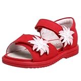 Endless.com - Buy discount shoes and handbags - Save on cheap shoes and handbags