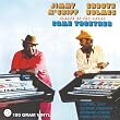 Giants Of The Organ Come Together (180 Gram LP)