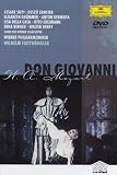 Mozart - Don Giovanni / Furtwangler