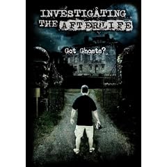 Investigating the Afterlife