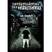 Investigating the Afterlife