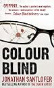 Colour Blind