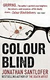 Colour blind