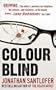 Colour Blind