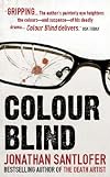 Colour Blind