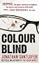 Colour Blind