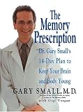 The Memory Prescription