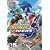 Sonic Riders