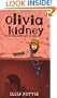Olivia Kidney Secret Beneath City