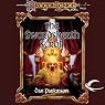 The Swordsheath Scroll: Dragonlance: Dwarven Nations, Book 3