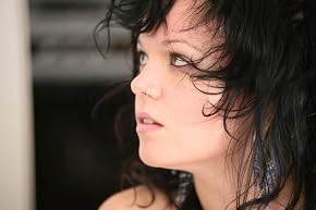 Image de Allison Crowe