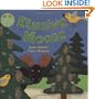 Elusive Moose (Hide-And-Seek Books (Barefoot Books))
