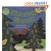 Elusive Moose (Hide-And-Seek Books (Barefoot Books))