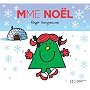 Madame Noel de Roger Hargreaves