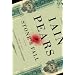 Stone's Fall: A Novel