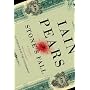 Stone's Fall: A Novel