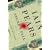 Stone's Fall: A Novel