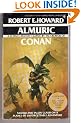 Almuric