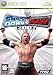 WWE SmackDown! vs. RAW 2007 (Xbox 360)