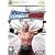 WWE SmackDown! vs. RAW 2007 (Xbox 360)