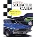 muscle cars
