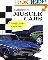 American Muscle Cars
