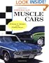 American Muscle Cars