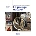 D�couvrir et comprendre le parage naturel