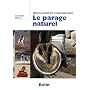 D�couvrir et comprendre le parage naturel