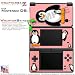 DS Lite Battery