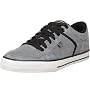 Fox Men's Ambush Sneaker