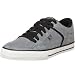 Fox Racing Ambush Shoes   Made for performance, Ambush charges through with optimal form, fit,  
breathability to suit your action sports lifestyle.      Closeouts are limited to stock on hand<br>