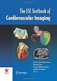 The ESC Textbook of Cardiovascular Imaging