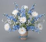 ���G�}�A�[�g�t�����[�@�}���[�i�u���[�`�P�S�O�V�|�P�O�O�@