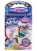 Giddy-up Princess Water Wow Book Activity Book